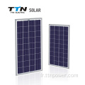 Panel Solaire en poly TTN-P80-120W36